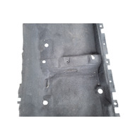 2004-2008 Mazda RX-8 RX8 Full Floor Carpet Black, F031, OEM, 2004, 2005, 2006, 2007, 2008