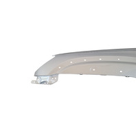 2003-2006 Toyota 4Runner Fender Panel Assy. Left/Driver Dorado Gold, 53802-35620, F032, OEM, 2003, 2004, 2005, 2006