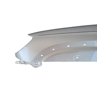2003-2006 Toyota 4Runner Fender Panel Assy. Left/Driver Dorado Gold, 53802-35620, F032, OEM, 2003, 2004, 2005, 2006