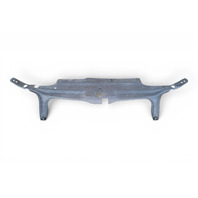 2003-2009 Toyota 4Runner Radiator Upper Grill Top Cover 53292-35010, F032, OEM, 2003, 2004, 2005, 2006, 2007, 2008, 2009