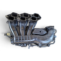 2003-2009 Toyota 4Runner 4.0L V6 Intake Manifold Upper Cover 17109-31015, F032, OEM, 2003, 2004, 2005, 2006, 2007, 2008, 2009
