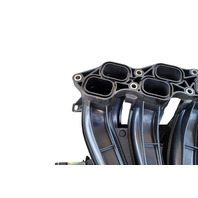 2003-2009 Toyota 4Runner 4.0L V6 Intake Manifold Upper Cover 17109-31015, F032, OEM, 2003, 2004, 2005, 2006, 2007, 2008, 2009