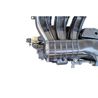 2003-2009 Toyota 4Runner 4.0L V6 Intake Manifold Upper Cover 17109-31015, F032, OEM, 2003, 2004, 2005, 2006, 2007, 2008, 2009