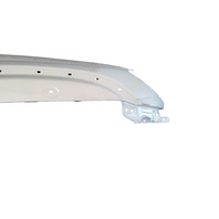2003-2006 Toyota 4Runner Fender Panel Assy. Right/Passenger Dorado Gold, 53801-35530, F032, OEM, 2003, 2004, 2005, 2006