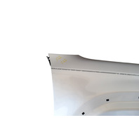 2003-2006 Toyota 4Runner Fender Panel Assy. Right/Passenger Dorado Gold, 53801-35530, F032, OEM, 2003, 2004, 2005, 2006