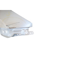 2003-2006 Toyota 4Runner Fender Panel Assy. Right/Passenger Dorado Gold, 53801-35530, F032, OEM, 2003, 2004, 2005, 2006