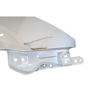 2003-2006 Toyota 4Runner Fender Panel Assy. Right/Passenger Dorado Gold, 53801-35530, F032, OEM, 2003, 2004, 2005, 2006