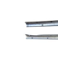 2003-2006 Toyota 4Runner Right/Left Rocker Molding Dorado Gold, 75852-35060-F0, 75851-35060-F0, F032, OEM, 2003, 2004, 2005, 2006