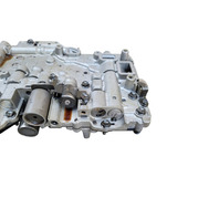 2003-2005 Toyota 4Runner Body Transmission Valve V6 6 Cyl, 35410-35780, F032, OEM, 2003, 2004, 2005