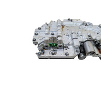 2003-2005 Toyota 4Runner Body Transmission Valve V6 6 Cyl, 35410-35780, F032, OEM, 2003, 2004, 2005