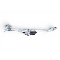 2003-2009 Toyota 4Runner Windshield Wiper Motor Link, Front 85110-35300, F032, OEM, 2003, 2004, 2005, 2006, 2007, 2008, 2009