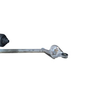 2003-2009 Toyota 4Runner Windshield Wiper Motor Link, Front 85110-35300, F032, OEM, 2003, 2004, 2005, 2006, 2007, 2008, 2009