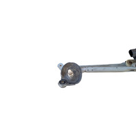 2003-2009 Toyota 4Runner Windshield Wiper Motor Link, Front 85110-35300, F032, OEM, 2003, 2004, 2005, 2006, 2007, 2008, 2009