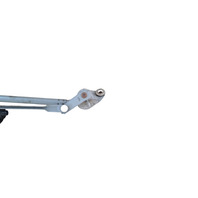 2003-2009 Toyota 4Runner Windshield Wiper Motor Link, Front 85110-35300, F032, OEM, 2003, 2004, 2005, 2006, 2007, 2008, 2009