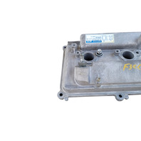2003-2009 Toyota4Runner Engine Valve Cylinder Head Cover Left 11202-31010, F032, OEM, 2003, 2004, 2005, 2006, 2007, 2008, 2009