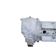 2003-2009 Toyota4Runner Engine Valve Cylinder Head Cover Left 11202-31010, F032, OEM, 2003, 2004, 2005, 2006, 2007, 2008, 2009