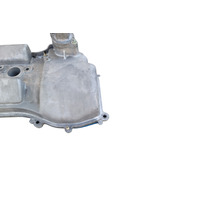 2003-2009 Toyota4Runner Engine Valve Cylinder Head Cover Left 11202-31010, F032, OEM, 2003, 2004, 2005, 2006, 2007, 2008, 2009