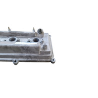 2003-2009 Toyota4Runner Engine Valve Cylinder Head Cover Left 11202-31010, F032, OEM, 2003, 2004, 2005, 2006, 2007, 2008, 2009