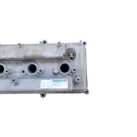 2003-2009 Toyota4Runner Engine Valve Cylinder Head Cover Left 11202-31010, F032, OEM, 2003, 2004, 2005, 2006, 2007, 2008, 2009
