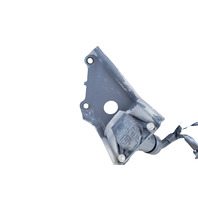 2003-2009 Toyota 4Runner Towing Tow Trailer Wire Harness V6 4.0L, 82169-60050, F032, OEM, 2003, 2004, 2005, 2006, 2007, 2008, 2009