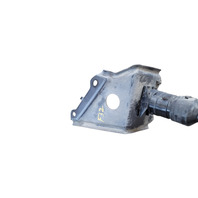 2003-2009 Toyota 4Runner Towing Tow Trailer Wire Harness V6 4.0L, 82169-60050, F032, OEM, 2003, 2004, 2005, 2006, 2007, 2008, 2009