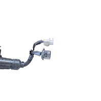 2003-2009 Toyota 4Runner Towing Tow Trailer Wire Harness V6 4.0L, 82169-60050, F032, OEM, 2003, 2004, 2005, 2006, 2007, 2008, 2009