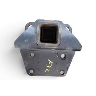 2003-2024 Toyota 4Runner Trailer Tow Hitch 51909-35011, F032, OEM, 2003, 2004, 2005, 2006, 2007, 2008, 2009, 2010, 2011, 2012, 2013, 2014, 2015, 2016, 2017, 2018, 2019, 2020, 2021, 2022, 2023, 2024