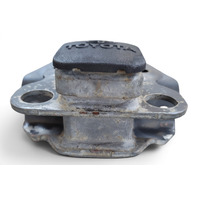 2003-2024 Toyota 4Runner Trailer Tow Hitch 51909-35011, F032, OEM, 2003, 2004, 2005, 2006, 2007, 2008, 2009, 2010, 2011, 2012, 2013, 2014, 2015, 2016, 2017, 2018, 2019, 2020, 2021, 2022, 2023, 2024