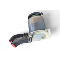 2003-2009 Toyota 4Runner Power Steering Reservoir Fluid Oil Tank 4436035170, F032, OEM, 2003, 2004, 2005, 2006, 2007, 2008, 2009