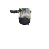 2003-2009 Toyota 4Runner Power Steering Reservoir Fluid Oil Tank 4436035170, F032, OEM, 2003, 2004, 2005, 2006, 2007, 2008, 2009