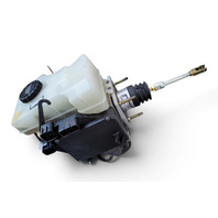 2003-2005 Toyota 4Runner Master Brake Cylinder ABS Pump Actuator 47050-60081, F032, OEM, 2003, 2004, 2005