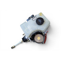 2003-2005 Toyota 4Runner Master Brake Cylinder ABS Pump Actuator 47050-60081, F032, OEM, 2003, 2004, 2005