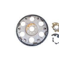 2003-2024 Toyota 4Runner Flex Plate Flywheel Automatic Transmission A/T 32101-60060, F032, OEM, 2003, 2004, 2005, 2006, 2007, 2008, 2009, 2010, 2011, 2012, 2013, 2014, 2015, 2016, 2017, 2018, 2019, 2020, 2021, 2022, 2023, 2024