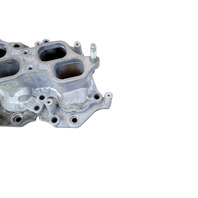 2003-2009 Toyota 4Runner Lower Air Intake Manifold Injector Base, 17101-31011, F032, OEM, 2003, 2004, 2005, 2006, 2007, 2008, 2009