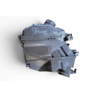 2003-2007 Toyota 4Runner Bottom Air Filter Cleaner Box, V6 4.0L 17700-31530, F032, OEM, 2003, 2004, 2005, 2006, 2007