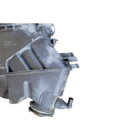 2003-2007 Toyota 4Runner Bottom Air Filter Cleaner Box, V6 4.0L 17700-31530, F032, OEM, 2003, 2004, 2005, 2006, 2007