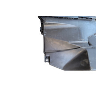 2003-2007 Toyota 4Runner Bottom Air Filter Cleaner Box, V6 4.0L 17700-31530, F032, OEM, 2003, 2004, 2005, 2006, 2007