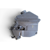 2003-2007 Toyota 4Runner Bottom Air Filter Cleaner Box, V6 4.0L 17700-31530, F032, OEM, 2003, 2004, 2005, 2006, 2007