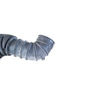 2003-2009 Toyota 4Runner V6 Air Cleaner Hose Inlet Tube, 17882-31080, F032, OEM, 2003, 2004, 2005, 2006, 2007, 2008, 2009