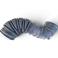 2003-2009 Toyota 4Runner V6 Air Cleaner Hose Inlet Tube, 17882-31080, F032, OEM, 2003, 2004, 2005, 2006, 2007, 2008, 2009