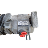 2003-2009 Toyota 4Runner A/C Compressor Clutch w/Pulley 4.0L V6 488320-35700, F032, OEM, 2003, 2004, 2005, 2006, 2007, 2008, 2009