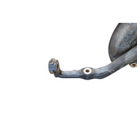2003-2016 Toyota 4Runner 4X2 Steering Knuckle Spindle Front Left 43212-60200, F032, OEM, 2003, 2004, 2005, 2006, 2007, 2008, 2009, 2010, 2011, 2012, 2013, 2014, 2015, 2016
