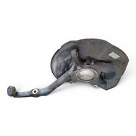 2003-2016 Toyota 4Runner 4X2 Steering Knuckle Spindle Front Left 43212-60200, F032, OEM, 2003, 2004, 2005, 2006, 2007, 2008, 2009, 2010, 2011, 2012, 2013, 2014, 2015, 2016