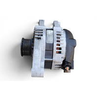 2003-2009 Toyota 4Runner Alternator 4.0L 6 Cylinder V6 27060-31020, F032, OEM, 2003, 2004, 2005