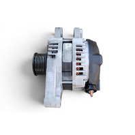 2003-2009 Toyota 4Runner Alternator 4.0L 6 Cylinder V6 27060-31020, F032, OEM, 2003, 2004, 2005