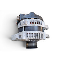 2003-2009 Toyota 4Runner Alternator 4.0L 6 Cylinder V6 27060-31020, F032, OEM, 2003, 2004, 2005