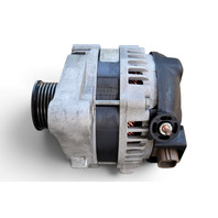 2003-2009 Toyota 4Runner Alternator 4.0L 6 Cylinder V6 27060-31020, F032, OEM, 2003, 2004, 2005