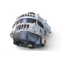 2003-2009 Toyota 4Runner Alternator 4.0L 6 Cylinder V6 27060-31020, F032, OEM, 2003, 2004, 2005