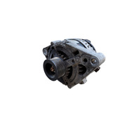 2003-2009 Toyota 4Runner Alternator 4.0L 6 Cylinder V6 27060-31020, F032, OEM, 2003, 2004, 2005