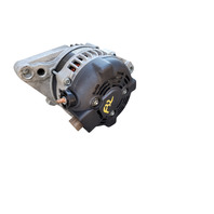 2003-2009 Toyota 4Runner Alternator 4.0L 6 Cylinder V6 27060-31020, F032, OEM, 2003, 2004, 2005
